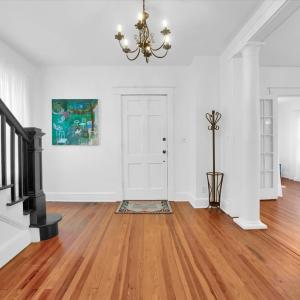 Photo #7 of 110 Gatewood Ave, Crewe, VA 0.2 acres