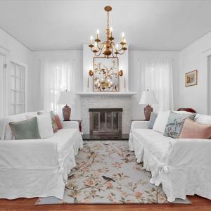 Photo #8 of 110 Gatewood Ave, Crewe, VA 0.2 acres