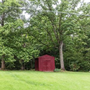 Photo #15 of 1592 Purdum Mill Rd, Appomattox, VA 0.6 acres