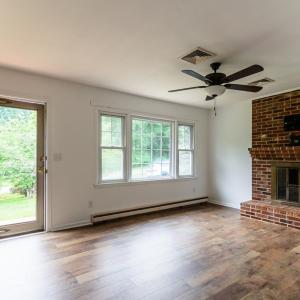 Photo #2 of 1592 Purdum Mill Rd, Appomattox, VA 0.6 acres
