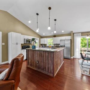Photo #19 of 201 School Road, Dillwyn, VA 2.0 acres