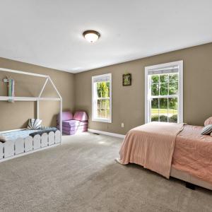 Photo #32 of 201 School Road, Dillwyn, VA 2.0 acres