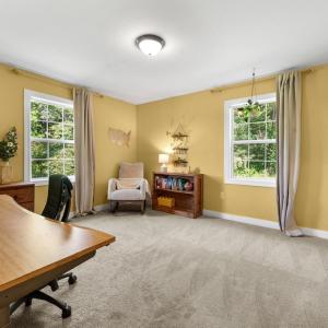 Photo #34 of 201 School Road, Dillwyn, VA 2.0 acres