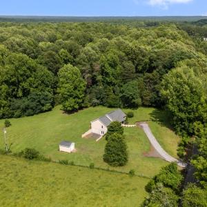 Photo #4 of 201 School Road, Dillwyn, VA 2.0 acres