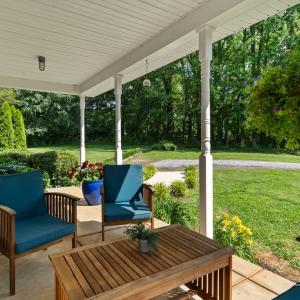 Photo #40 of 201 School Road, Dillwyn, VA 2.0 acres