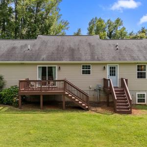 Photo #41 of 201 School Road, Dillwyn, VA 2.0 acres