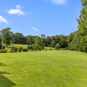 Photo #43 of 201 School Road, Dillwyn, VA 2.0 acres