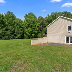 Photo #44 of 201 School Road, Dillwyn, VA 2.0 acres