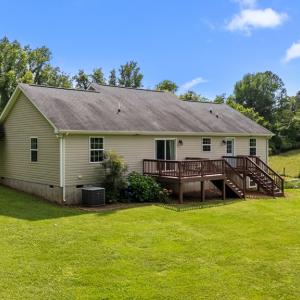 Photo #45 of 201 School Road, Dillwyn, VA 2.0 acres