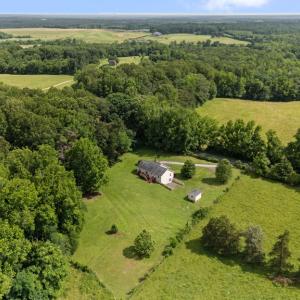 Photo #46 of 201 School Road, Dillwyn, VA 2.0 acres