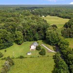 Photo #47 of 201 School Road, Dillwyn, VA 2.0 acres