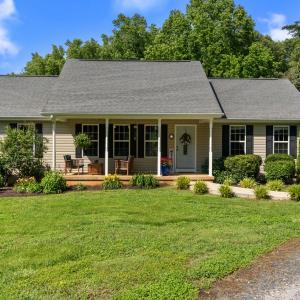 Photo #48 of 201 School Road, Dillwyn, VA 2.0 acres