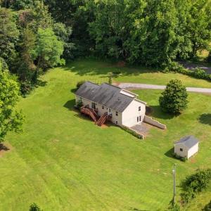 Photo #49 of 201 School Road, Dillwyn, VA 2.0 acres