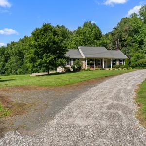 Photo #50 of 201 School Road, Dillwyn, VA 2.0 acres