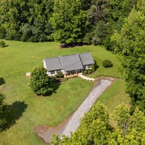 Photo #51 of 201 School Road, Dillwyn, VA 2.0 acres