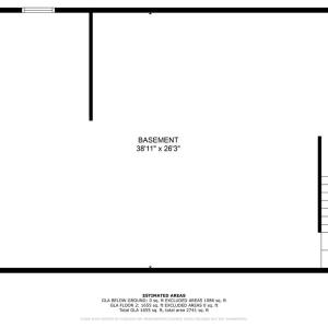 Photo #53 of 201 School Road, Dillwyn, VA 2.0 acres