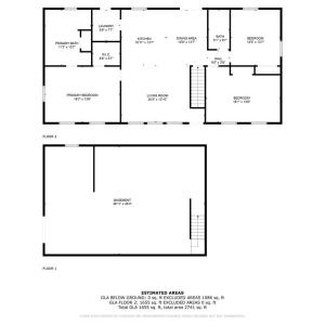 Photo #54 of 201 School Road, Dillwyn, VA 2.0 acres