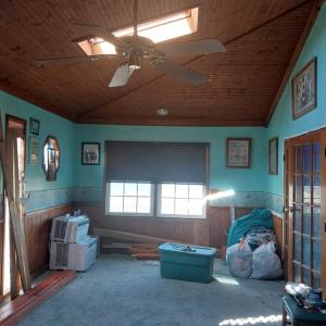 Photo #10 of 19423 SAXIS RD, SAXIS, VA 1.4 acres