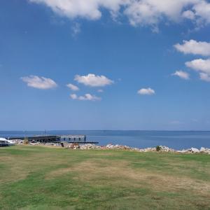 Photo #18 of 19423 SAXIS RD, SAXIS, VA 1.4 acres