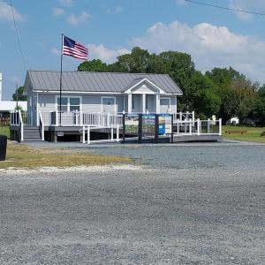 Photo #23 of 19423 SAXIS RD, SAXIS, VA 1.4 acres