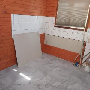 Photo #12 of 19423 SAXIS RD, SAXIS, VA 1.4 acres