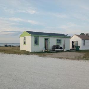 Photo #13 of 19423 SAXIS RD, SAXIS, VA 1.4 acres