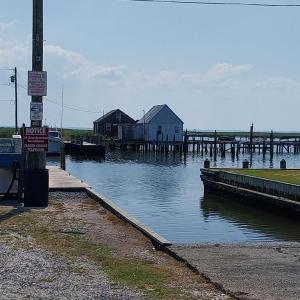 Photo #25 of 19423 SAXIS RD, SAXIS, VA 1.4 acres