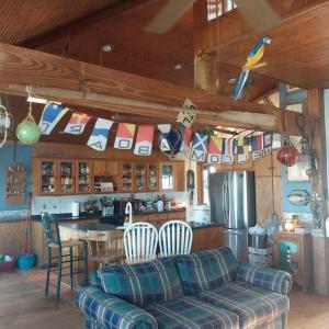 Photo #5 of 19423 SAXIS RD, SAXIS, VA 1.4 acres