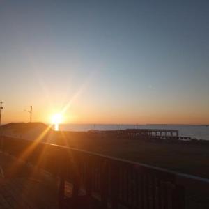 Photo #16 of 19423 SAXIS RD, SAXIS, VA 1.4 acres