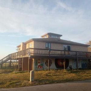 Photo #17 of 19423 SAXIS RD, SAXIS, VA 1.4 acres