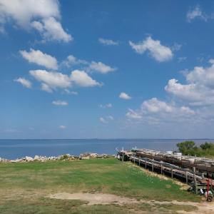 Photo #19 of 19423 SAXIS RD, SAXIS, VA 1.4 acres