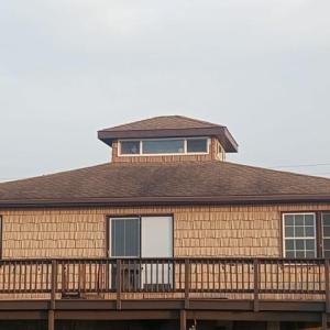 Photo #3 of 19423 SAXIS RD, SAXIS, VA 1.4 acres