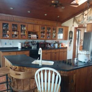 Photo #6 of 19423 SAXIS RD, SAXIS, VA 1.4 acres