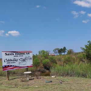 Photo #22 of 19423 SAXIS RD, SAXIS, VA 1.4 acres