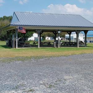 Photo #24 of 19423 SAXIS RD, SAXIS, VA 1.4 acres