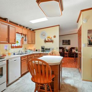 Photo #10 of 967 Ampthill Road, Cartersville, VA 10.0 acres