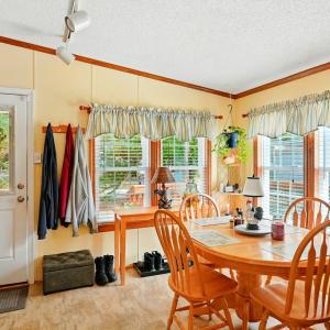 Photo #11 of 967 Ampthill Road, Cartersville, VA 10.0 acres