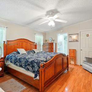 Photo #12 of 967 Ampthill Road, Cartersville, VA 10.0 acres