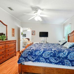 Photo #13 of 967 Ampthill Road, Cartersville, VA 10.0 acres