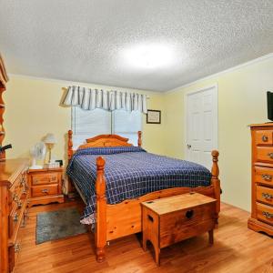 Photo #16 of 967 Ampthill Road, Cartersville, VA 10.0 acres