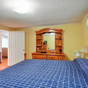 Photo #17 of 967 Ampthill Road, Cartersville, VA 10.0 acres
