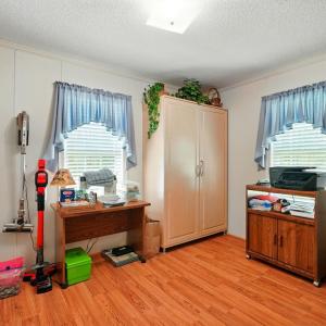 Photo #18 of 967 Ampthill Road, Cartersville, VA 10.0 acres