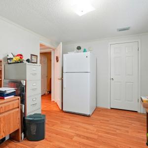 Photo #19 of 967 Ampthill Road, Cartersville, VA 10.0 acres