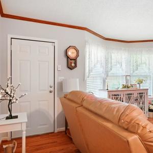 Photo #2 of 967 Ampthill Road, Cartersville, VA 10.0 acres