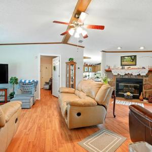 Photo #20 of 967 Ampthill Road, Cartersville, VA 10.0 acres