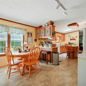 Photo #21 of 967 Ampthill Road, Cartersville, VA 10.0 acres