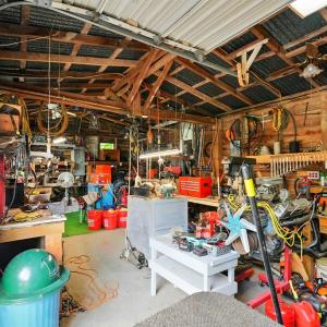 Photo #22 of 967 Ampthill Road, Cartersville, VA 10.0 acres