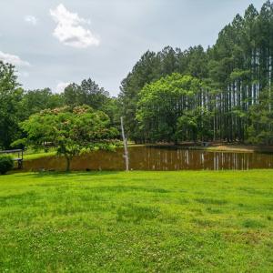 Photo #23 of 967 Ampthill Road, Cartersville, VA 10.0 acres