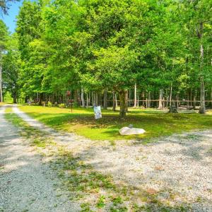 Photo #24 of 967 Ampthill Road, Cartersville, VA 10.0 acres