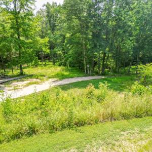Photo #25 of 967 Ampthill Road, Cartersville, VA 10.0 acres